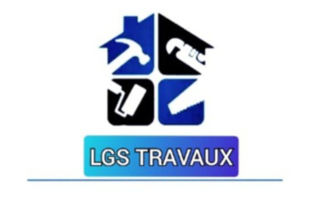 LGS TRAVAUX